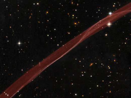 162435 (a): :1280x960